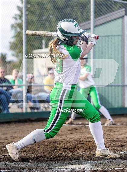 Thumbnail 3 in Black Hills @ Tumwater photogallery.