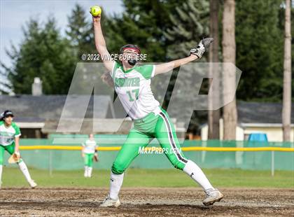 Thumbnail 2 in Black Hills @ Tumwater photogallery.