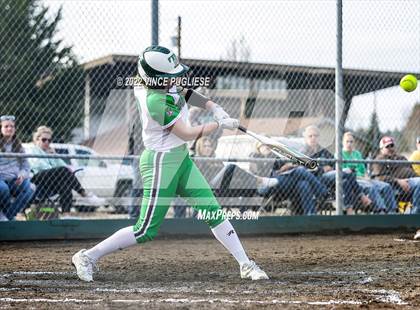 Thumbnail 3 in Black Hills @ Tumwater photogallery.