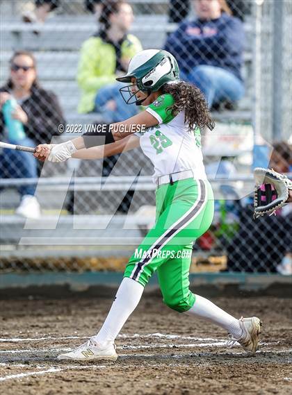 Thumbnail 3 in Black Hills @ Tumwater photogallery.