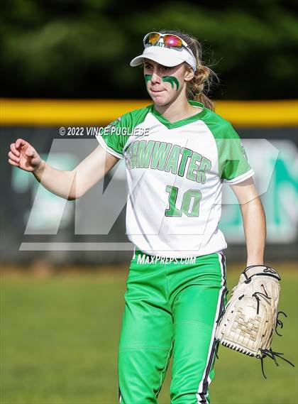 Thumbnail 3 in Black Hills @ Tumwater photogallery.