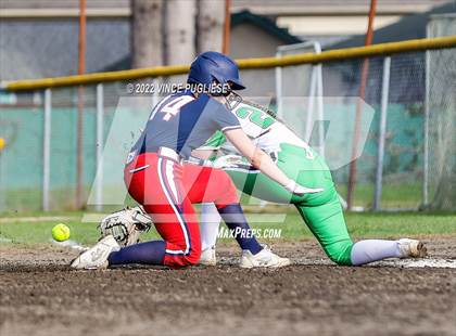 Thumbnail 3 in Black Hills @ Tumwater photogallery.