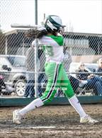 Photo from the gallery "Black Hills @ Tumwater"