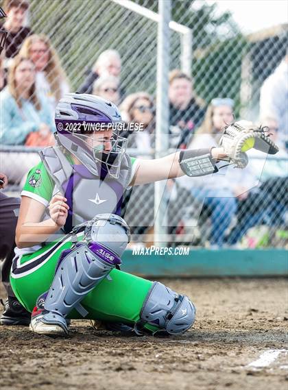 Thumbnail 3 in Black Hills @ Tumwater photogallery.