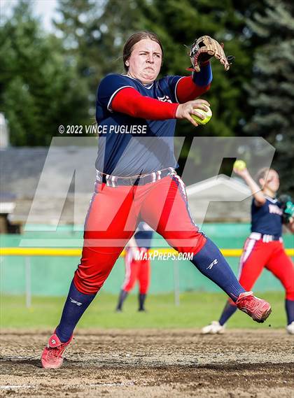 Thumbnail 2 in Black Hills @ Tumwater photogallery.