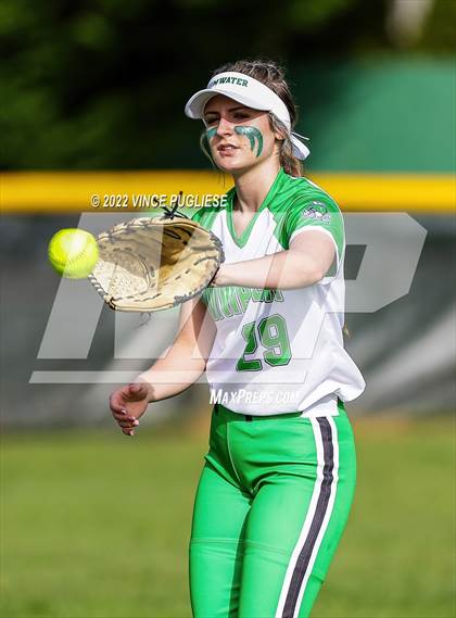 Thumbnail 3 in Black Hills @ Tumwater photogallery.