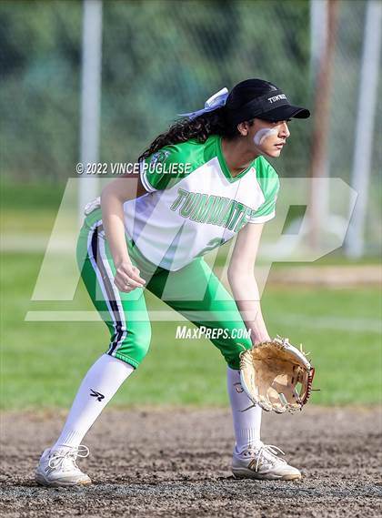 Thumbnail 2 in Black Hills @ Tumwater photogallery.