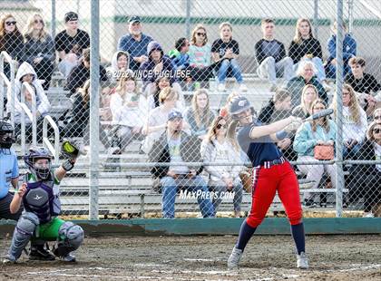 Thumbnail 2 in Black Hills @ Tumwater photogallery.
