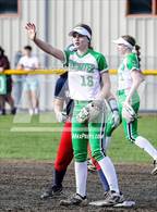 Photo from the gallery "Black Hills @ Tumwater"