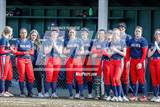 Photo from the gallery "Black Hills @ Tumwater"