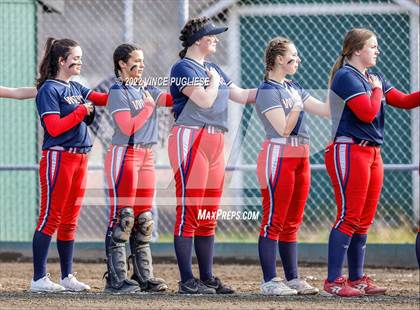 Thumbnail 2 in Black Hills @ Tumwater photogallery.