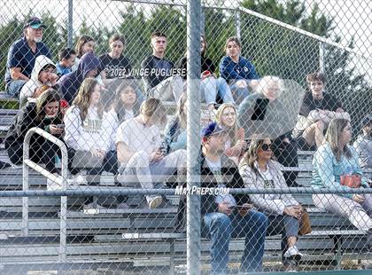 Thumbnail 1 in Black Hills @ Tumwater photogallery.