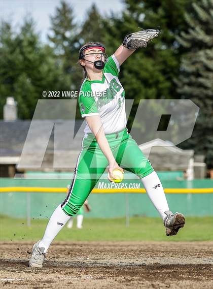 Thumbnail 1 in Black Hills @ Tumwater photogallery.