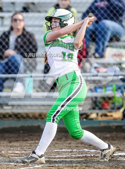 Thumbnail 3 in Black Hills @ Tumwater photogallery.