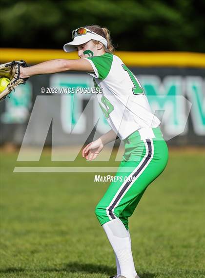 Thumbnail 1 in Black Hills @ Tumwater photogallery.