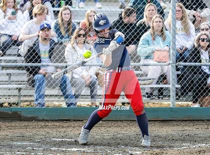 Thumbnail 1 in Black Hills @ Tumwater photogallery.