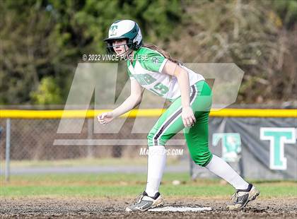 Thumbnail 3 in Black Hills @ Tumwater photogallery.