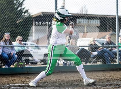 Thumbnail 1 in Black Hills @ Tumwater photogallery.