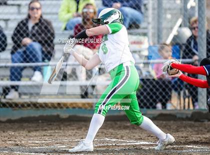 Thumbnail 1 in Black Hills @ Tumwater photogallery.
