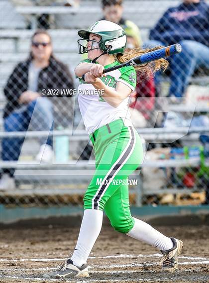 Thumbnail 1 in Black Hills @ Tumwater photogallery.