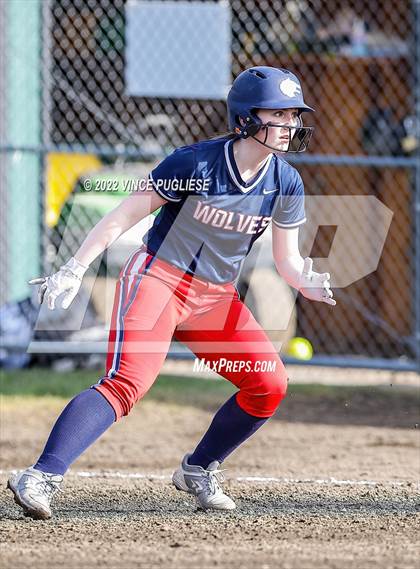 Thumbnail 1 in Black Hills @ Tumwater photogallery.