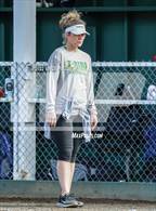 Photo from the gallery "Black Hills @ Tumwater"