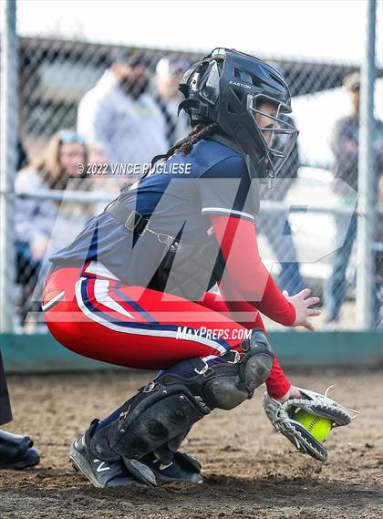 Thumbnail 3 in Black Hills @ Tumwater photogallery.