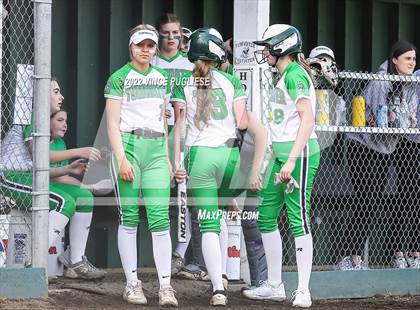 Thumbnail 1 in Black Hills @ Tumwater photogallery.
