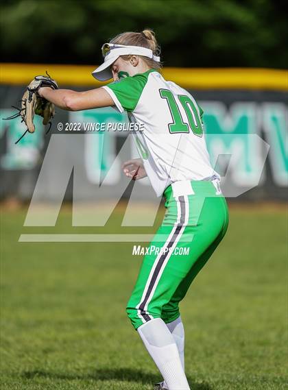 Thumbnail 2 in Black Hills @ Tumwater photogallery.