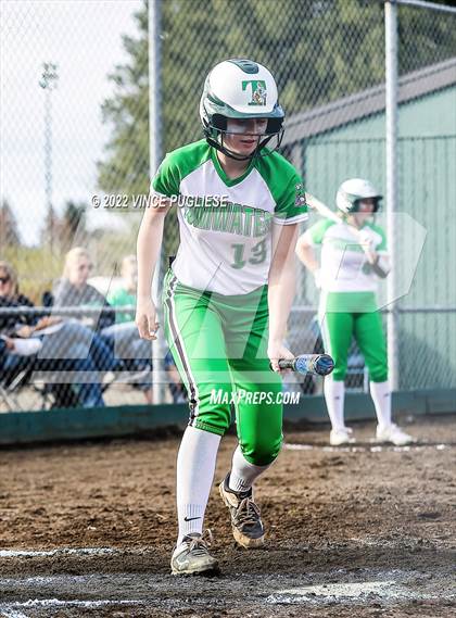Thumbnail 3 in Black Hills @ Tumwater photogallery.