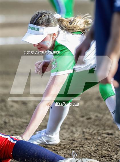 Thumbnail 1 in Black Hills @ Tumwater photogallery.