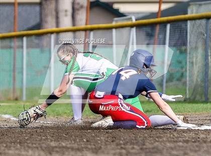 Thumbnail 1 in Black Hills @ Tumwater photogallery.