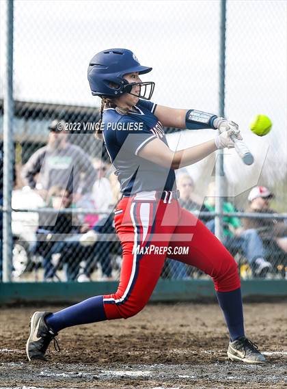 Thumbnail 2 in Black Hills @ Tumwater photogallery.