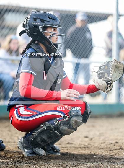 Thumbnail 1 in Black Hills @ Tumwater photogallery.
