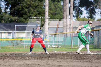 Thumbnail 1 in Black Hills @ Tumwater photogallery.