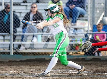 Thumbnail 1 in Black Hills @ Tumwater photogallery.