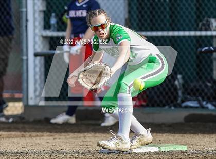Thumbnail 3 in Black Hills @ Tumwater photogallery.