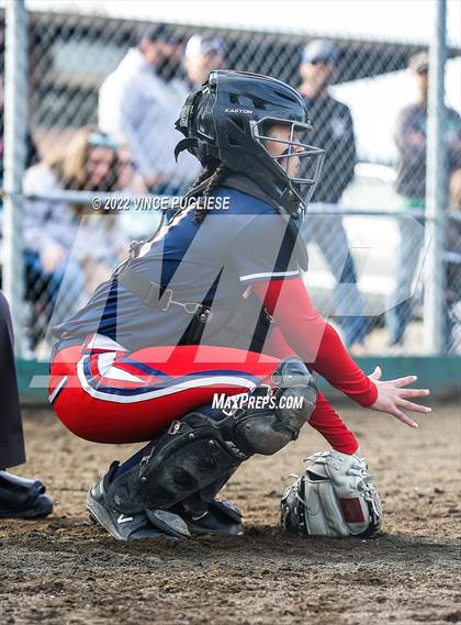 Thumbnail 2 in Black Hills @ Tumwater photogallery.