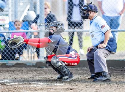 Thumbnail 3 in Black Hills @ Tumwater photogallery.