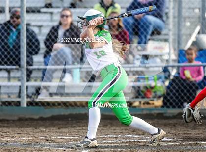 Thumbnail 2 in Black Hills @ Tumwater photogallery.