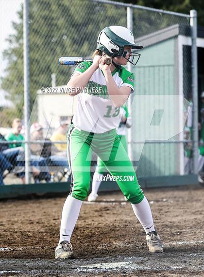 Thumbnail 1 in Black Hills @ Tumwater photogallery.
