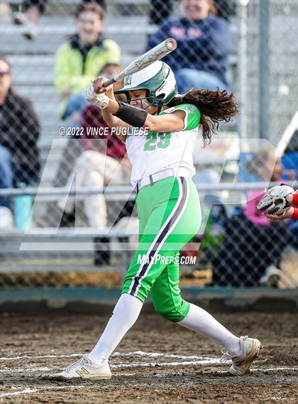Thumbnail 2 in Black Hills @ Tumwater photogallery.