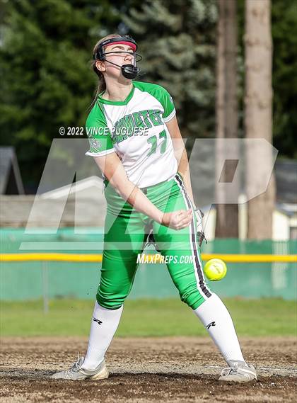 Thumbnail 3 in Black Hills @ Tumwater photogallery.