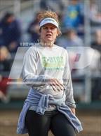 Photo from the gallery "Black Hills @ Tumwater"