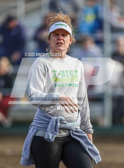 Thumbnail 2 in Black Hills @ Tumwater photogallery.