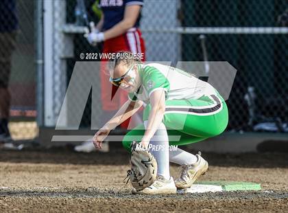 Thumbnail 1 in Black Hills @ Tumwater photogallery.