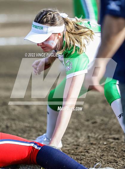 Thumbnail 2 in Black Hills @ Tumwater photogallery.