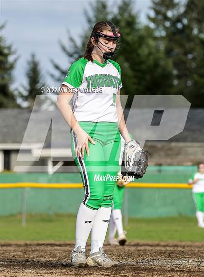 Thumbnail 3 in Black Hills @ Tumwater photogallery.