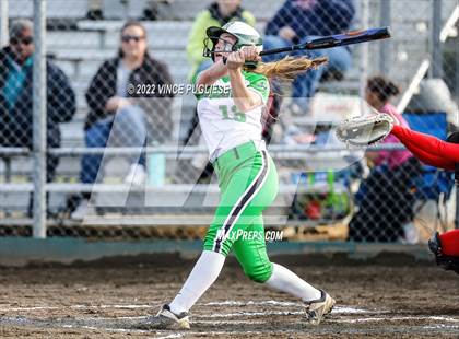 Thumbnail 2 in Black Hills @ Tumwater photogallery.