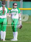 Photo from the gallery "Black Hills @ Tumwater"